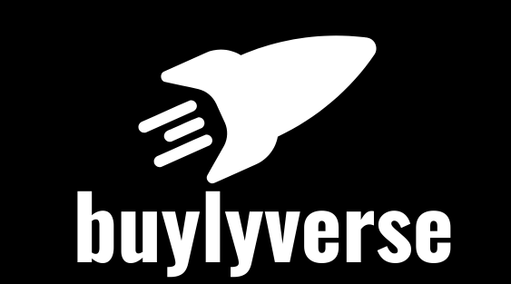 buylyverse